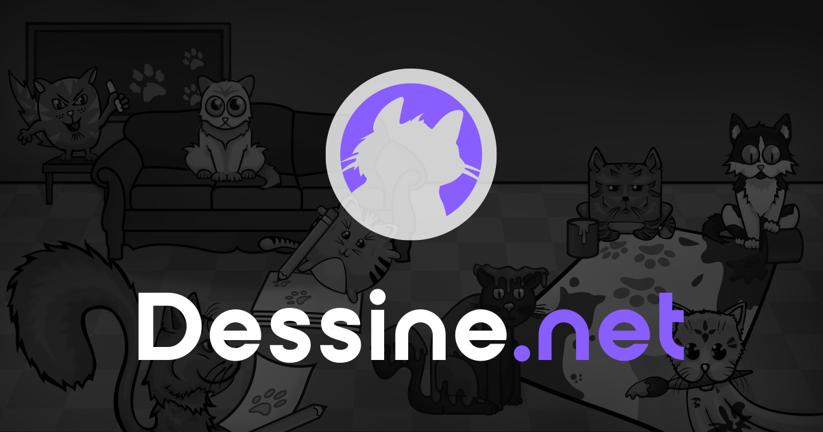 Dessine.net